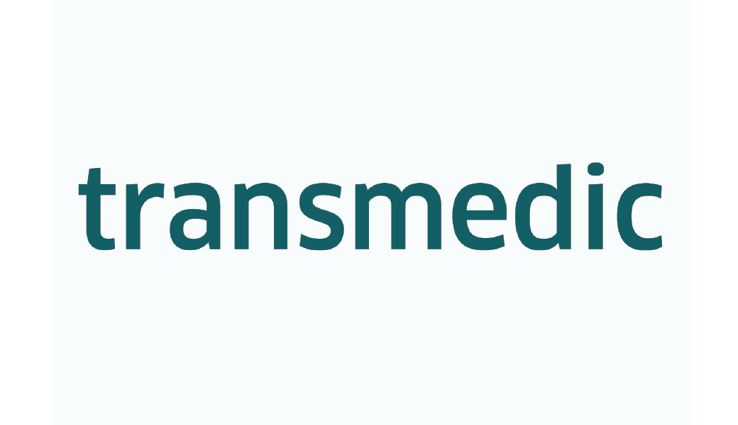 Transmedic
