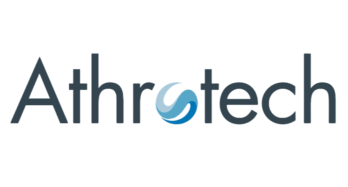 Athrotech