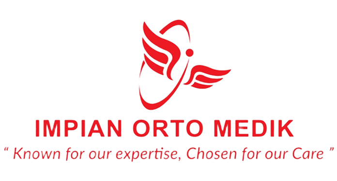 Impian Orto Medik