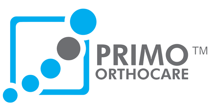 Primo Orthocare