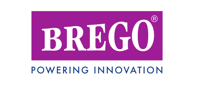 Brego