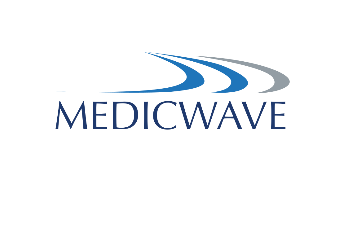 Medicwave