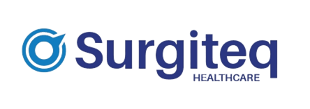 Surgiteq