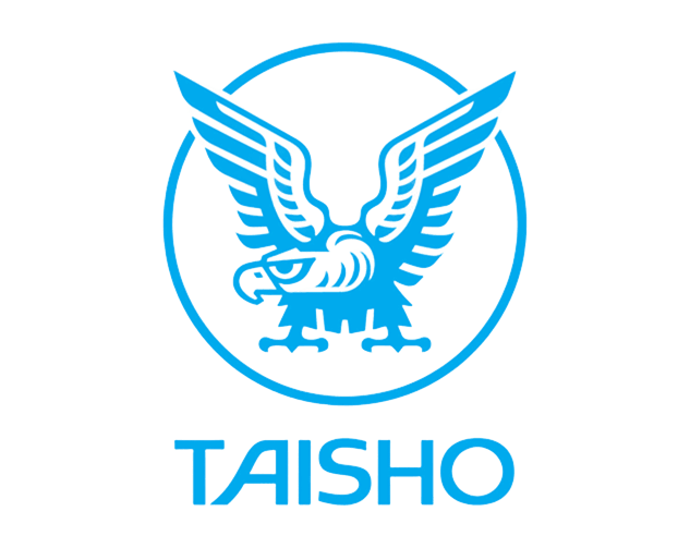 Taisho