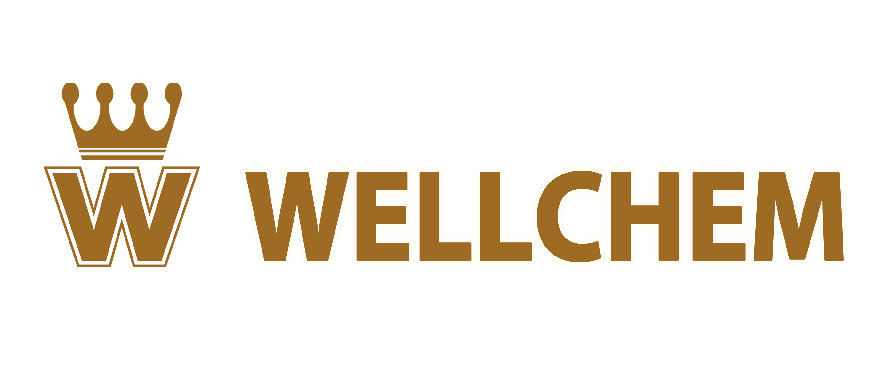 Wellchem